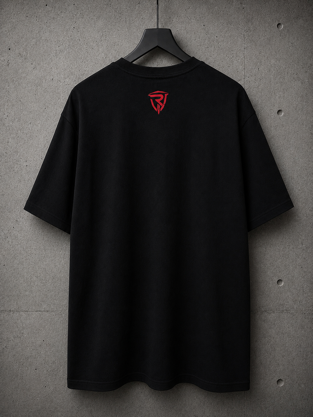 TS-01 Men's Tee