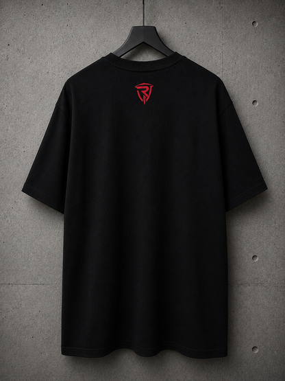 TS-01 Men's Tee