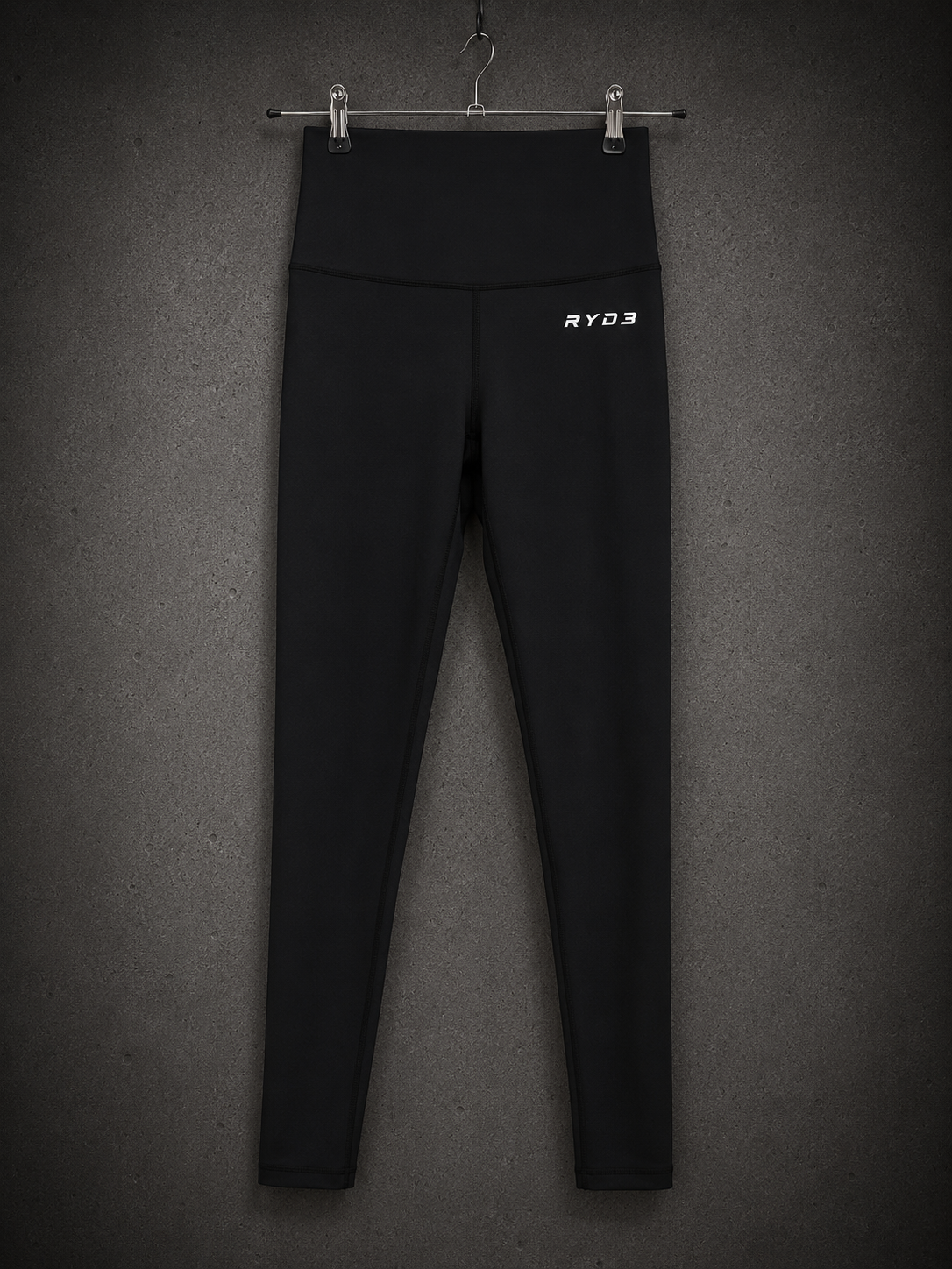LG-01 - Leggings