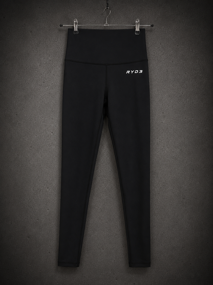 LG-01 - Leggings