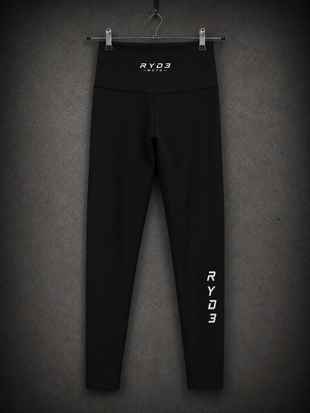 LG-01 - Leggings