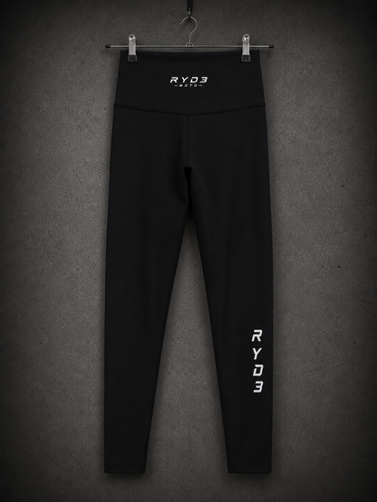 LG-01 - Leggings