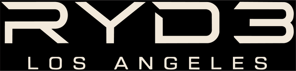 RYD3 MOTO 