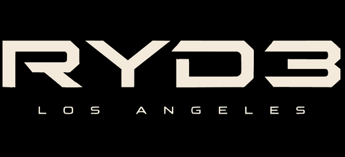 RYD3 MOTO 