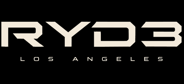 RYD3 MOTO 